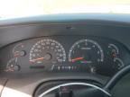 1999 Ford F150  за продажба в Vallejo, CA - Mechanical