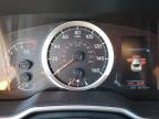 2021 Toyota Corolla Se   за продажба в Cahokia Heights, IL - Hail