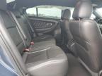 2019 Ford Taurus Sel for Sale in Fredericksburg, VA - Side