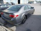 2014 HONDA ACCORD for sale at Copart CASTLEDERMOT - IRELAND