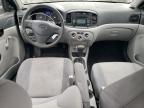Elgin, IL에서 판매 중인 2011 Hyundai Accent Gls   - Side