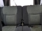 2005 Toyota Rav4  للبيع في Chicago Heights، IL - All Over