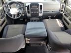 2011 Dodge Ram 1500  for Sale in Montgomery, AL - Side