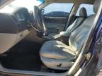 2006 Chrysler 300 Touring за продажба в Taylor, TX - Front End