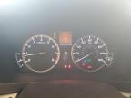 2016 Acura Ilx Base Watch Plus for Sale in Homestead, FL - Front End