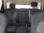 2023 Kia Sorento Lx for Sale in Fort Wayne, IN - Front End