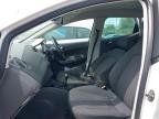 2011 SEAT IBIZA SE C for sale at Copart BRISTOL