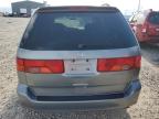 2001 Honda Odyssey Ex for Sale in Magna, UT - Normal Wear