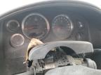 Woodhaven, MI에서 판매 중인 2007 Gmc Yukon Denali - Stripped