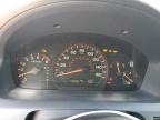 2005 Honda Accord Se продається в Elgin, IL - Hail