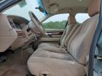 2005 Mercury Grand Marquis Gs за продажба в Houston, TX - Side