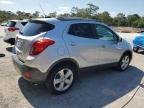 2016 Buick Encore    იყიდება Fort Pierce-ში, FL - Front End