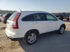 2011 Honda Cr-V Exl for Sale in Harleyville, SC - Minor Dent/Scratches