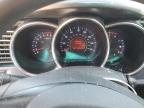 2012 Kia Optima Lx за продажба в Arlington, WA - Front End