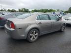 Glassboro, NJ에서 판매 중인 2011 Chevrolet Malibu 1Lt - Side