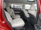 2025 Hyundai Santa Fe Calligraphy продається в Grand Prairie, TX - Front End
