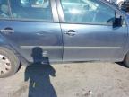 2008 VOLKSWAGEN GOLF FSI S for sale at Copart CHESTER