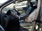 2011 Ford Edge Limited de vânzare în Cahokia Heights, IL - Front End
