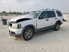 New Braunfels, TX에서 판매 중인 2003 Ford Explorer Xlt - Front End