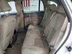 2010 Ford Edge Sel იყიდება Leroy-ში, NY - Front End