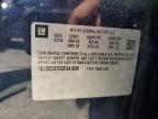 2016 Chevrolet Malibu Lt na sprzedaż w Ellwood City, PA - Front End
