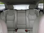 Lyman, ME에서 판매 중인 2018 Volvo Xc60 T5 Momentum - Water/Flood