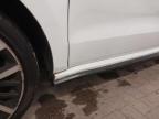 2016 VOLKSWAGEN POLO GTI for sale at Copart SANDWICH