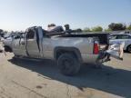 2006 Chevrolet Silverado C2500 Heavy Duty for Sale in Martinez, CA - All Over