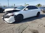 Colton, CA에서 판매 중인 2017 Toyota Camry Le - Front End