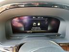 Grand Prairie, TX에서 판매 중인 2022 Infiniti Qx60 Luxe - Side