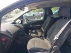 2012 FORD B-MAX ZETE for sale at Copart GLOUCESTER