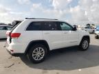 2015 Jeep Grand Cherokee Laredo იყიდება New Orleans-ში, LA - Rear End