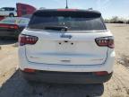 Chicago Heights, IL에서 판매 중인 2025 Jeep Compass Limited - Front End