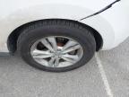 2012 HYUNDAI IX35 STYLE for sale at Copart SANDTOFT