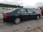 2007 Honda Accord Ex for Sale in Rogersville, MO - Minor Dent/Scratches