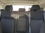 2011 Mitsubishi Outlander Sport Se للبيع في Riverview، FL - Side