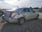 2014 Cadillac Ats Luxury en Venta en Walton, KY - Rear End