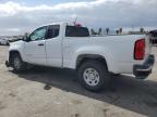 2019 Chevrolet Colorado  zu verkaufen in Colton, CA - Front End