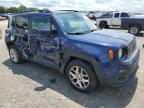 2017 Jeep Renegade Latitude for Sale in Madisonville, TN - Side