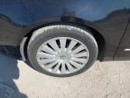 2009 VOLKSWAGEN PASSAT HIG for sale at Copart WESTBURY