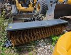 2022 Caterpillar                 10 na sprzedaż w Orlando, FL - Mechanical