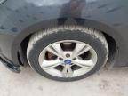 2011 FORD FOCUS ZETE for sale at Copart BRISTOL
