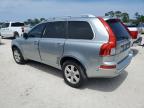 2013 Volvo Xc90 3.2 na sprzedaż w Fort Pierce, FL - Water/Flood
