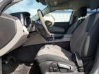 2010 Chevrolet Equinox Lt იყიდება Airway Heights-ში, WA - Front End