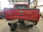2011 FORD F250 SUPER DUTY à vendre chez Copart AB - EDMONTON