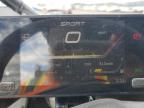 2023 Cf Moto Zforce 950 Ho Sport for Sale in Helena, MT - Side
