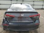 2024 Honda Civic Ex for Sale in Moraine, OH - Rear End