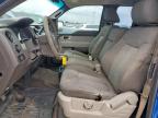 2010 Ford F150 Super Cab for Sale in Wilmer, TX - Front End