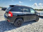 2013 Jeep Compass Latitude for Sale in Arcadia, FL - Front End