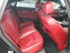 2015 Maserati Quattroporte S for Sale in Elgin, IL - Front End